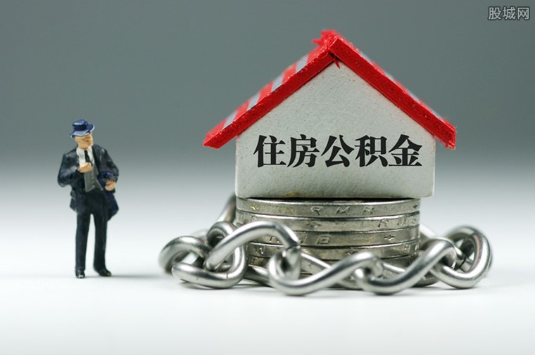 重庆个人资金周转